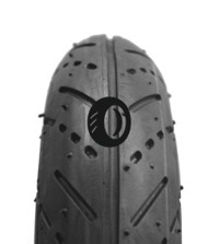 Foto pneumatico: CST, C920 3/ R5  Estive