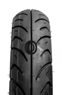 Foto pneumatico: CST, C922 100/90 R10 56J Quattro-stagioni