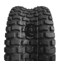 Foto pneumatico: CST, C9266 5/ R6  Quattro-stagioni