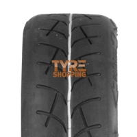 Foto pneumatico: CST, C9287 6/ R1.25  Quattro-stagioni