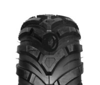 Foto pneumatico: CST, C9311 ANCLA 8/ R12 44 Quattro-stagioni