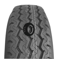 Foto pneumatico: CST, CL02 140/70 R12 86J Estive