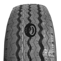 Foto pneumatico: CST, CL31 215/70 R15 109Q Estive