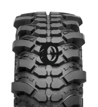 Foto pneumatico: CST, CL98 MUD KING 10.5/ R15 115K Estive