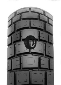 Foto pneumatico: CST, CM-AD01 110/70 R17 54S Quattro-stagioni