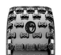 Foto pneumatico: CST, CS04 PULSE 10/ R9 39F Quattro-stagioni