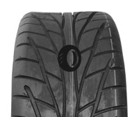 Foto pneumatico: CST, CS06 STRYDER 10/18 R10 37N Quattro-stagioni