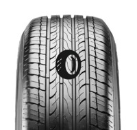 Foto pneumatico: CST, CS900 SAHARA 255/70 R18 113H Estive