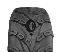 Foto pneumatico: CST, CU05 WILD THANG 8/ R12 60J Quattro-stagioni