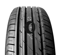 Foto pneumatico: CST, MD-A1 MEDALLION 185/55 R16 83V Estive