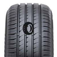 Foto pneumatico: CST, MD-A7 MEDALLION 215/50 R17 95W Estive