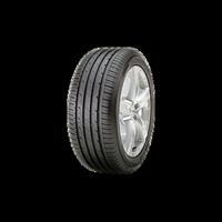 Foto pneumatico: Cheng Shin Tyre, medallion md-a1 185/55 R16 83V Estive