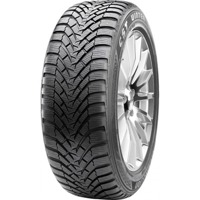 Foto pneumatico: Cheng Shin Tyre, MEDALLON WINTER WCP1 175/70 R14 88T Invernali