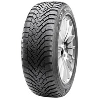 Foto pneumatico: Cheng Shin Tyre, MEDALLON WINTER WCP1 225/45 R17 94W Invernali