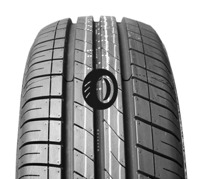 Foto pneumatico: CST, MR-61 MARQUIS 185/55 R15 82H Estive