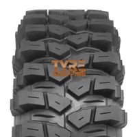 Foto pneumatico: CST, MT-CL24X DRAGON CLAW 12.5/ R16 114K Estive