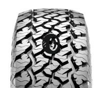Foto pneumatico: CST, SAHARA A/T 2 305/70 R16 118Q Estive