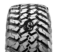 Foto pneumatico: CST, SAHARA M/T 2 265/75 R16 119Q Estive