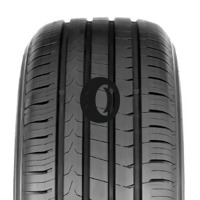 Foto pneumatico: CST, SALEKS E.X1 215/50 R18 96W Estive