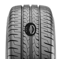 Foto pneumatico: CST, VR36 VAN MASTER 225/65 R16 112T Estive