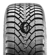 Foto pneumatico: CST, WCP1 MEDALLION 175/60 R15 81T Invernali