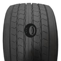 Foto pneumatico: CTM, GHT22 445/45 R19.5 160J Estive