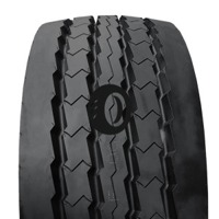 Foto pneumatico: CTM, GHT50 385/65 R22.5 160K Estive