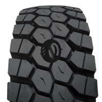 Foto pneumatico: CTM, GMD30 315/80 R22.5 154M Estive