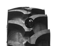Foto pneumatico: CULTOR, AS-FRONT 06 6/ R16  Quattro-stagioni