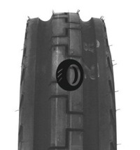 Foto pneumatico: CULTOR, AS-FRONT 08 7.5/ R16 98A6 Quattro-stagioni