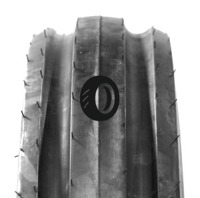 Foto pneumatico: CULTOR, AS-FRONT 08P 6/ R16  Quattro-stagioni