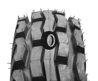 Foto pneumatico: CULTOR, AS-FRONT 09 6/ R16  Quattro-stagioni