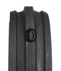 Foto pneumatico: CULTOR, AS-FRONT 10 6/ R19  Quattro-stagioni
