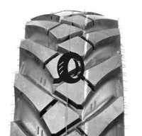 Foto pneumatico: CULTOR, AS-IMP 03 11.5/80 R15.3  Quattro-stagioni