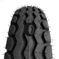 Foto pneumatico: CULTOR, AW-IMP 14 8/ R12  Quattro-stagioni