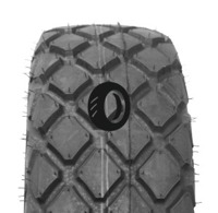 Foto pneumatico: CULTOR, M159 10/75 R15.3  Quattro-stagioni