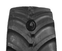 Foto pneumatico: CULTOR, RD-03 600/65 R28 150A8 Quattro-stagioni