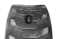 Foto pneumatico: CULTOR, SKID STEER 30 12/ R16.5 144A3 Estive