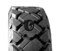 Foto pneumatico: CULTOR, SKID STEER 50 12/ R16.5  Estive