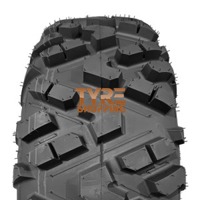 Foto pneumatico: DATEX, A102 9/ R14 49J Quattro-stagioni