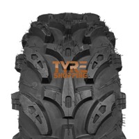 Foto pneumatico: DATEX, A111 8/ R12 43J Quattro-stagioni