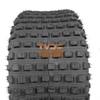 Foto pneumatico: DATEX, A125 11/ R8 43J Quattro-stagioni