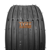 Foto pneumatico: DATEX, M406 6.5/ R8 73B Estive