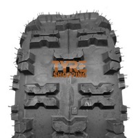 Foto pneumatico: DATEX, P137 6.5/ R7 16F Quattro-stagioni