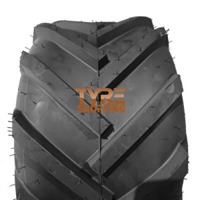 Foto pneumatico: DATEX, P152 3.5/ R6 36C Estive