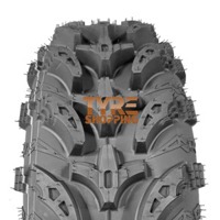 Foto pneumatico: DATEX, P304 9/ R12 49F Quattro-stagioni