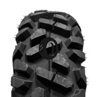 Foto pneumatico: DATEX, P305 8/ R12 43F Quattro-stagioni