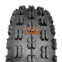 Foto pneumatico: DATEX, P313 7/ R10 32L Quattro-stagioni