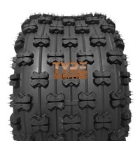 Foto pneumatico: DATEX, P314 11/ R9 43F Quattro-stagioni