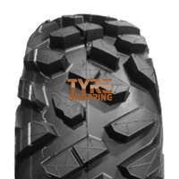 Foto pneumatico: DATEX, P3501 9/ R14 66K Quattro-stagioni